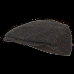 Harkila Badanloch Flat Cap